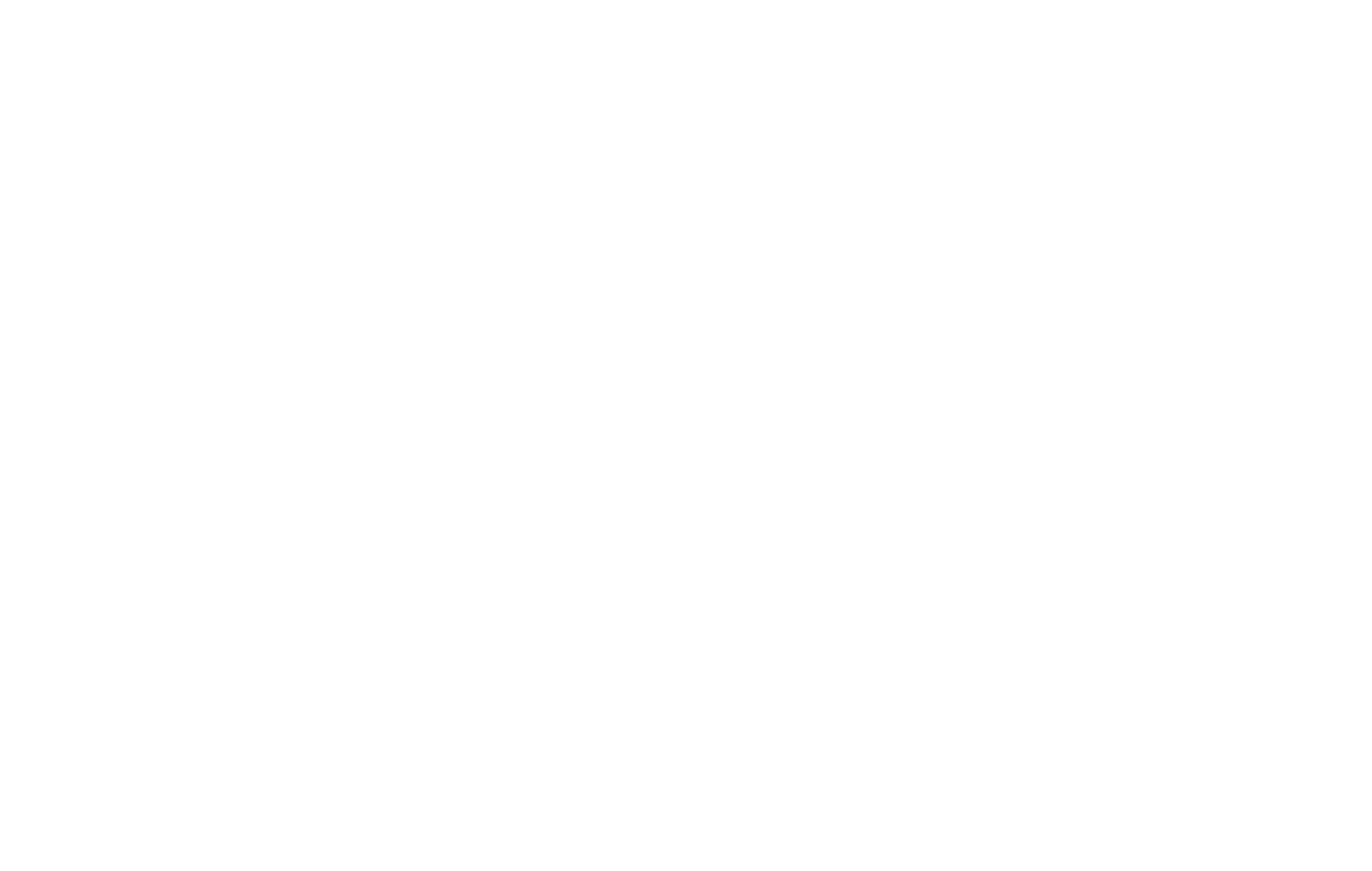 LIZ LOUNGEのフッターロゴ